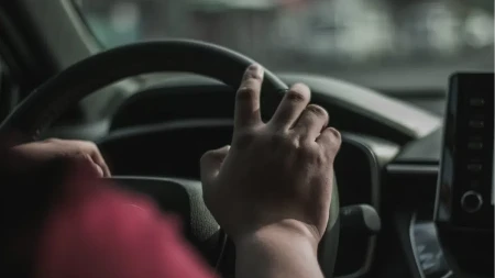 Nova pravila u Evropskoj uniji od jula