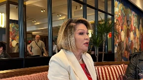 Neda Ukraden o ljubavnoj nevjeri: Treba li oprostiti?