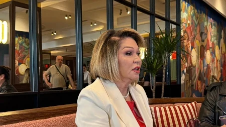 Neda Ukraden o ljubavnoj nevjeri: Treba li oprostiti?