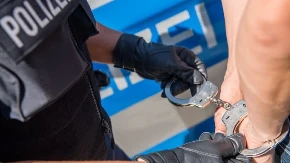 Velika akcija njemačke policije zbog incidenta u porodici iz BiH
