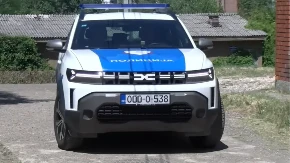 Potvrđena optužnica protiv sedmorice Trebinjaca zbog premlaćivanja sugrađanina