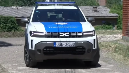 Potvrđena optužnica protiv sedmorice Trebinjaca zbog premlaćivanja sugrađanina