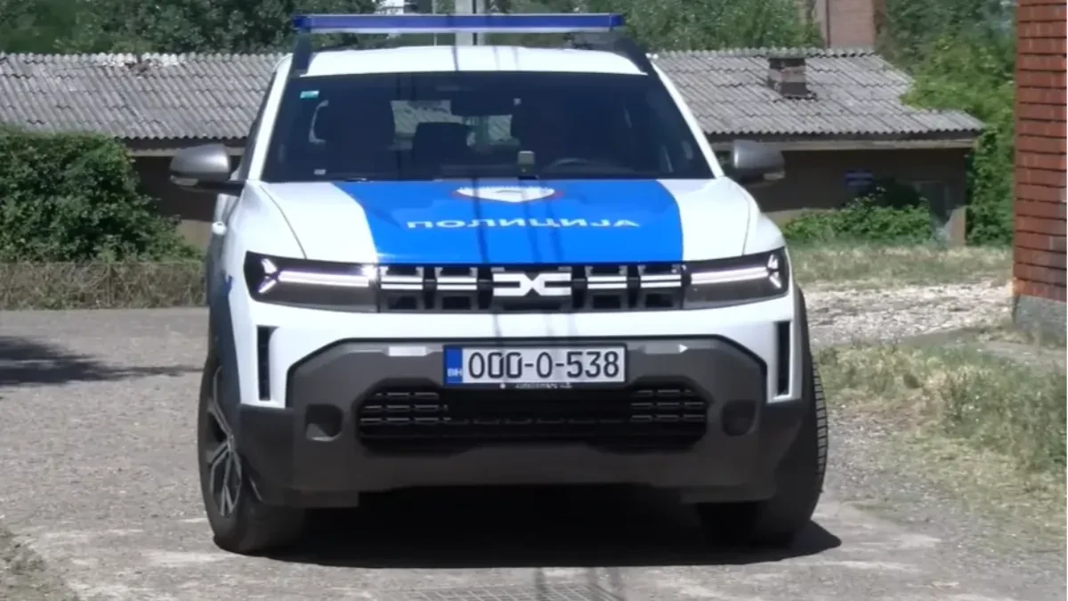 Potvrđena optužnica protiv sedmorice Trebinjaca zbog premlaćivanja sugrađanina