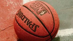 Više od 70 slobodnih igrača na tržištu Evrolige, Crvena zvezda i Partizan skeniraju opcije za nove rostere