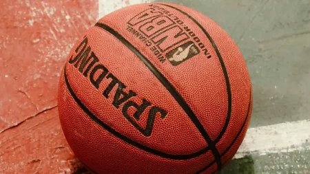 Više od 70 slobodnih igrača na tržištu Evrolige, Crvena zvezda i Partizan skeniraju opcije za nove rostere
