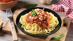 Špagete bolonjeze u Italiji zapravo ne postoje, a evo kako se jedino sprema ovo bogato jelo