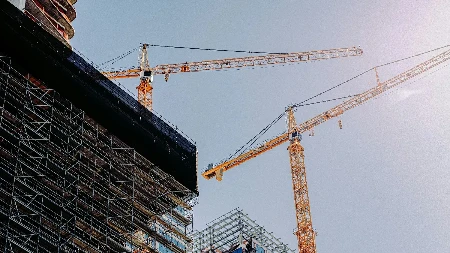 Revolucija na gradilištima: Moćni robot-zidar koji mijenja šest radnika stiže u Hrvatsku