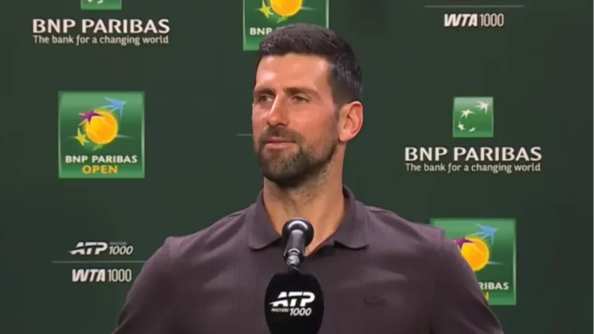 Novak Đoković ponovo stiže u Bosnu i Hercegovinu