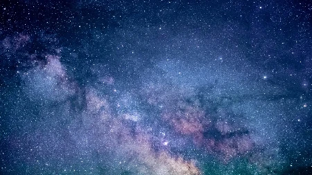 Novi model za čitanje tajni univerzuma: Gravitacioni talasi u fokusu