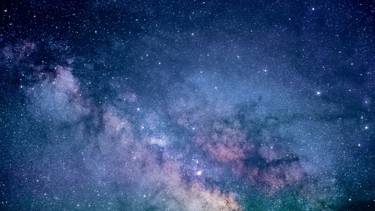Novi model za čitanje tajni univerzuma: Gravitacioni talasi u fokusu