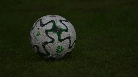 Moćni Brazil proprotnjao kroz Haiti: Kunja i Vinisijus spakovali tri komada za jedno poluvrijeme, rivalu nije pomogla ni hrabrija igra u nastavku