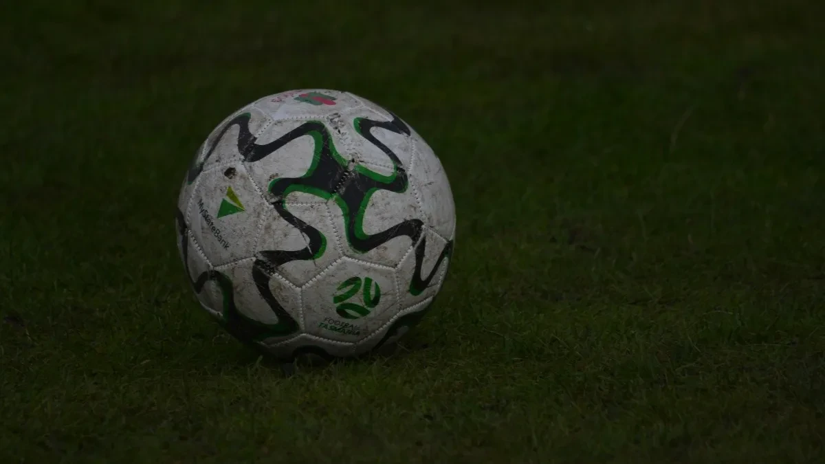 Moćni Brazil proprotnjao kroz Haiti: Kunja i Vinisijus spakovali tri komada za jedno poluvrijeme, rivalu nije pomogla ni hrabrija igra u nastavku