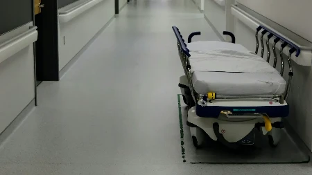 Nedostatak ljekara u bolnicama širom Srpske produžio liste čekanja: Na pojedine preglede pacijenti čekaju i do šest mjeseci
