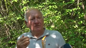Potresna ispovijest sina o ubistvu četvorice Srba kod Novog Brda za koje niko nije odgovarao