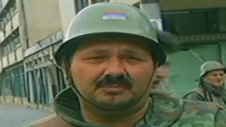 Na Trebavi obilježen istorijski proboj Koridora koji je započet zbog tragedije sa banjalučkim bebama