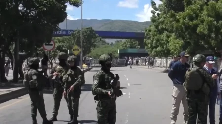 Drugi krug predsjedničkih izbora u Kolumbiji: Duboko podijeljeni birači biraju između desničara De la Espriele i ljevičara Sepede