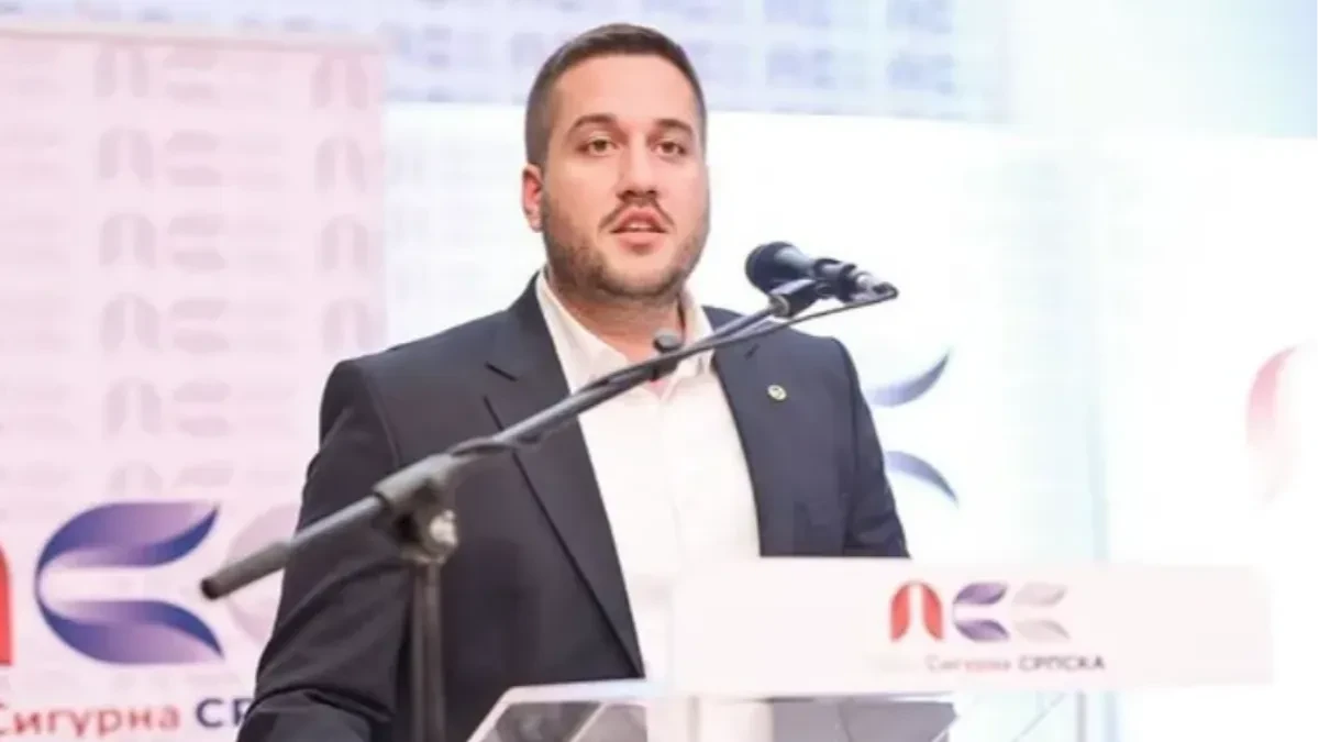 Milionski radarski sistemi nisu dovoljni, ugrožena bezbjednost saobraćaja