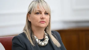 Kladionicama se crno piše! Banjaluka uvodi paprenu taksu da zaštiti djecu od kocke