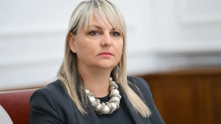 Kladionicama se crno piše! Banjaluka uvodi paprenu taksu da zaštiti djecu od kocke