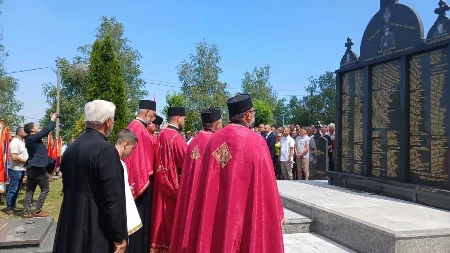 Najsvjetliji i najhumaniji podvig VRS: Obilježene 34 godine od proboja Koridora 