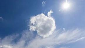 Pogledajte kavko nas vrijeme sutra očekuje 