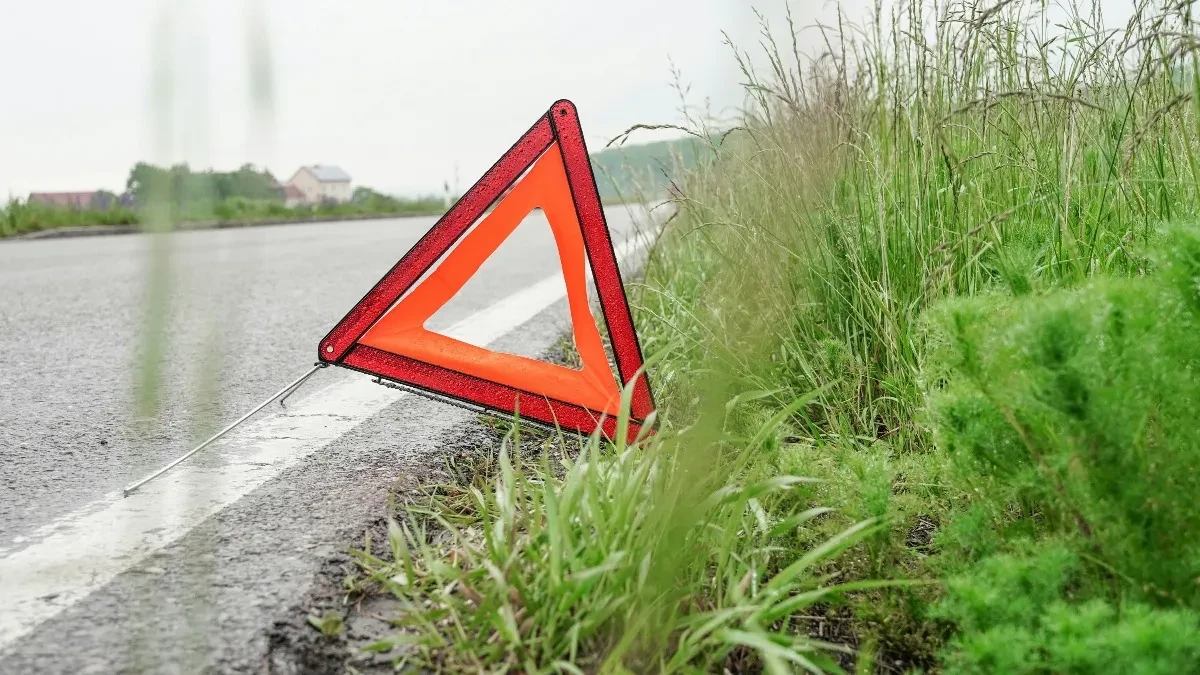 Pravni spor u Evropskoj uniji: Da li novo LED svjetlo za automobile krši pravila