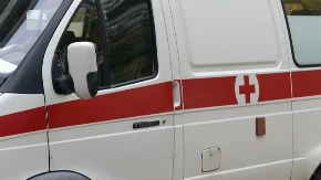 Devetnaestogodišnjak se utopio na bezenu