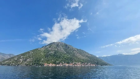 Tragedija na obali Jadrana: Jedanaestogodišnji dječak se utopio