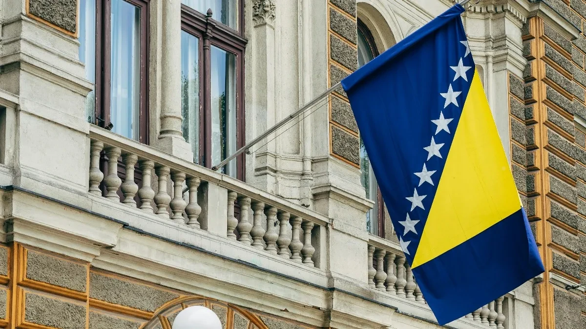 Rokovi ističu: Koji su ključni uslovi koje BiH mora hitno ispuniti za evropski put