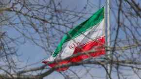 Iranska delegacija napustila razgovore u Švajcarskoj