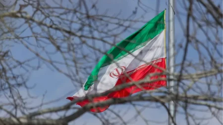 Iranska delegacija napustila razgovore u Švajcarskoj