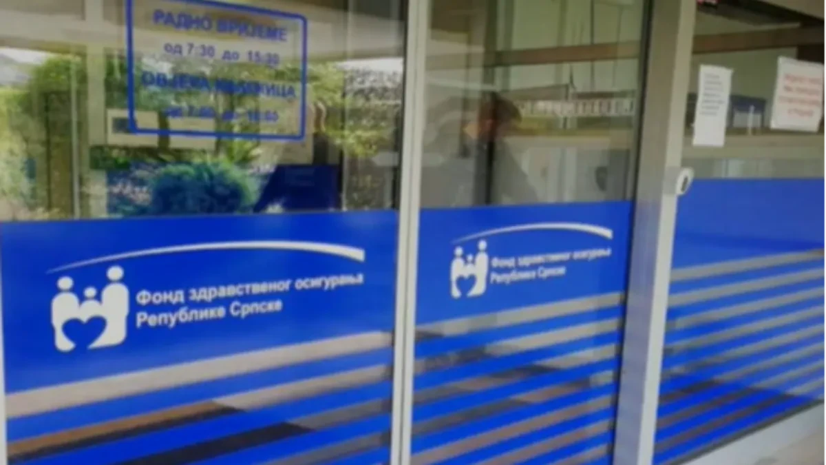 Masovna obraćanja osiguranika u FZO RS otkrila šta pacijente najviše udara po džepu i gdje najduže čekaju