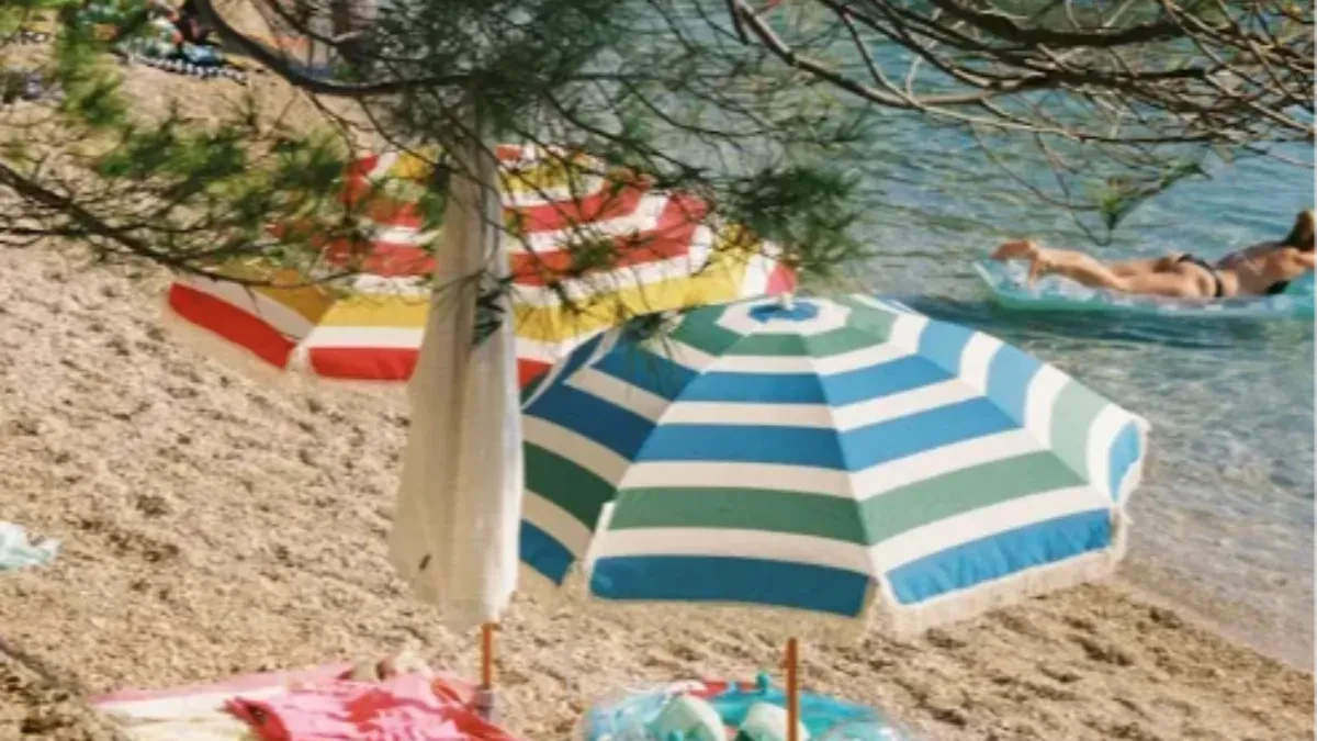 Mještani na plažama pronalaze pakete kokaina vrijedne više od 13 miliona evra