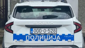 Motociklisti, biciklisti i vozači lakih el. vozila za dva dana počinili 249 prekršaja