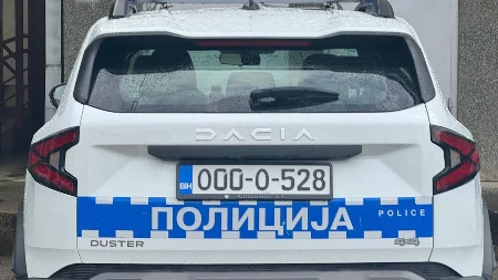 Motociklisti, biciklisti i vozači lakih el. vozila za dva dana počinili 249 prekršaja