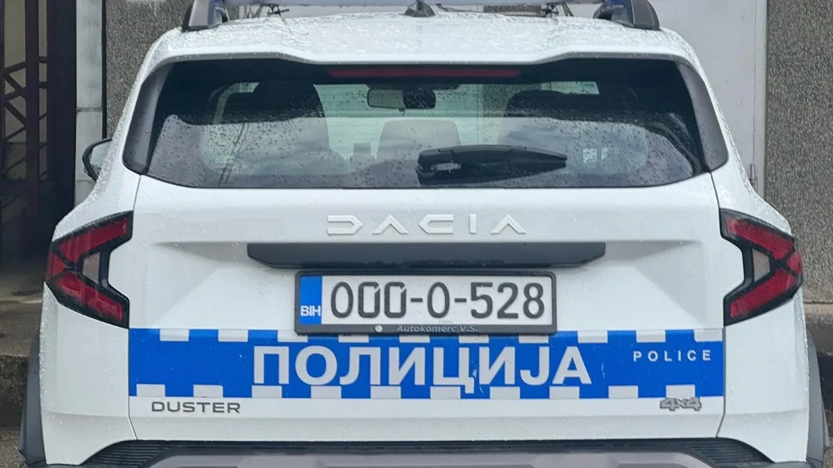 Motociklisti, biciklisti i vozači lakih el. vozila za dva dana počinili 249 prekršaja