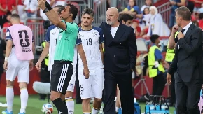 Superračunar dao prognozu za Mundijal: Evo kakav scenario čeka BiH i Hrvatsku