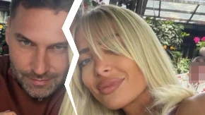 "Pukla tikva" između Duška Tošiće i Nore? Jedan detalj naslutio kraj 