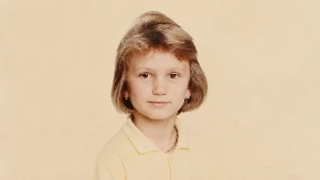 Potresna ispovijest majke iz Podrinja: Zorica (12) otišla u prodavnicu i nikada se nije vratila