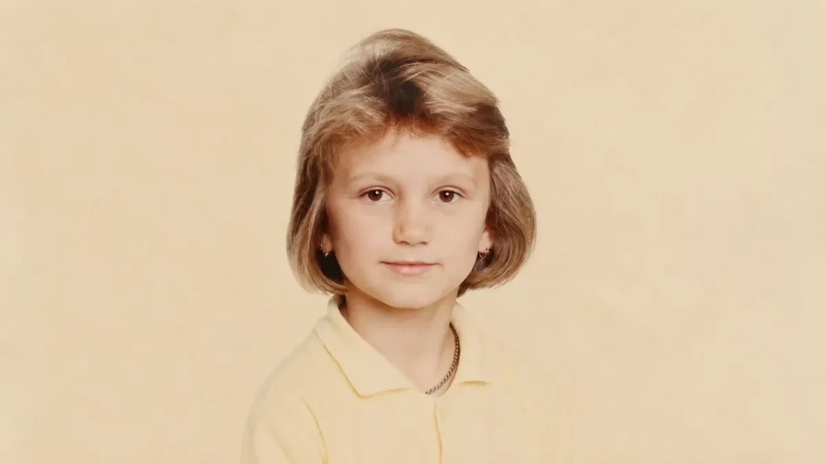 Potresna ispovijest majke iz Podrinja: Zorica (12) otišla u prodavnicu i nikada se nije vratila