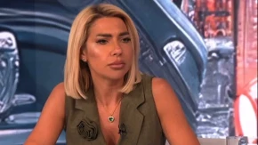 Jovana Jeremić progovorila o svadbi sa Tigrom