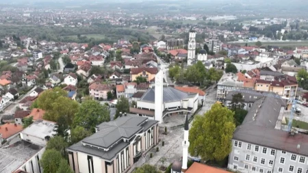 Derventa odriješila kesu za nastup YU Grupe: Ljeto u znaku koncerata i manifestacija