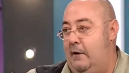 Devet godina od odlaska Bogoljuba Mitića Đoše: "Ljekari su ga upozoravali, ali on nije slušao"