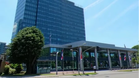 U srijedu ističe rok: Ministarstvo poziva da se prijavite za podsticaje