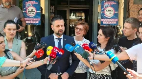 Povećan prag za uvoz vozila osobama sa invaliditetom