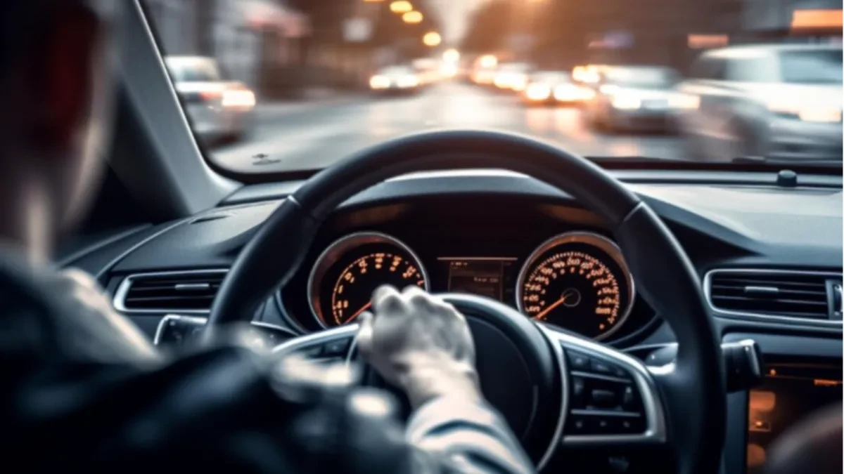Hitno upozorenje za vozače, povlači se automobili sa tržišta