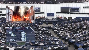Usvojen set oštrih pravila: Evropa kreće u ozbiljan obračun sa ilegalnim migrantima