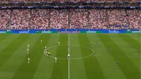  Nijemci ostali bez važnog aduta na Svjetskom prvenstvu 