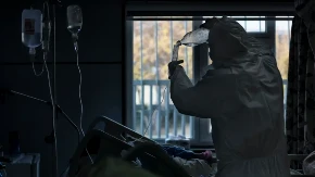 Nauka potvrdila: Mozak nije samo posmatrač, već dirigent koji može narediti i smrt