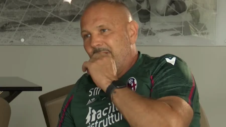 Gest koji se ne zaboravlja: Poznatoj folkerki Siniša Mihajlović pomogao da othrani djecu